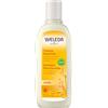 WELEDA ITALIA Srl AVENA SHAMPOO RISTRUTTURANTE 190ML
