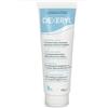 PIERRE FABRE ITALIA SpA DEXERYL CREMA 250 G