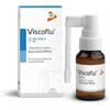 PHARMA LINE Srl VISCOFLU GOLA 20 ML