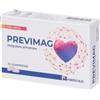 FARMITALIA Srl - SOC. UNIPERS. PREVIMAG 30 COMPRESSE