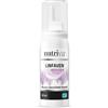 CABASSI & GIURIATI SpA NUTRIVA LINFAVEN MOUSSE 50 ML
