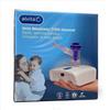 ALLIANCE HEALTHCARE IT.DIS.SpA ALVITA AEROSOL NEB T-1500 ADVANCED