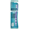 SO.FARMA.MORRA SpA SPAZZOLINO WHITENING SETOLE MORBIDE SOFARMAPIU'