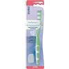 SO.FARMA.MORRA SpA SPAZZOLINO TOTAL PROTECTION SETOLE DURE SOFARMAPIU'