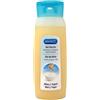 ALLIANCE HEALTHCARE IT.DIS.SpA ALVITA GEL DOCCIA MIELE/YOGURT 300 ML