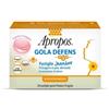 DESA PHARMA Srl APROPOS GOLA DEFENS PRO 20 PASTIGLIE JUNIOR PANNA FRAGOLA