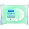 ALLIANCE HEALTHCARE IT.DIS.SpA ALVITA SALVIETTE STRUCCANTI 25 PEZZI