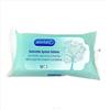 ALLIANCE HEALTHCARE IT.DIS.SpA ALVITA SALVIETTE IGIENE INTIMA 12 PEZZI