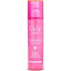 FIDIA FARMACEUTICI SpA LYBERA CICLY DETERGENTE INTIMO
