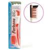 URAGME Srl FORHANS SPAZZOLINO GUMMASSAGER