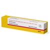 ZOETIS ITALIA Srl NEMEX CANI*OS PASTA TUBO 24G