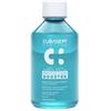 CURASEPT SpA CURASEPT DAYCARE COLLUTORIO PROTECTION BOOSTER FROZEN MINT 100 ML