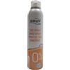 SERENITY SpA SKINCARE ZINCO SPRAY 250 ML