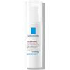 LA ROCHE POSAY-PHAS (L'Oreal) TOLERIANE ROSALIAC AR CONCENTRATO 40 ML