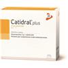 PHARMA LINE Srl CATIDRAL PLUS 12 BUSTINE