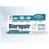 EURITALIA PHARMA (div.CoSWELL) BIOREPAIR PLUS ADVANCED SCUDO ATTIVO SMALTO ANTICARIE 75 ML
