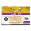 RECORDATI SpA EUMILL ALLERGY GOCCE OCULARI 10 FLACONCINI DA 0,5 ML