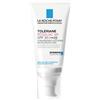 LA ROCHE POSAY-PHAS (L'Oreal) TOLERIANE ROSALIAC AR SPF30 50 ML
