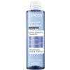 VICHY (L'Oreal Italia SpA) DERCOS TECNIQUE DOLCEZZA MINERALE SHAMPOO 200 ML