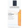 LA ROCHE POSAY-PHAS (L'Oreal) PURE VIT C 12 SIERO 30 ML