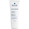IST.GANASSINI SpA RILASTIL ELASTICIZZANTE CREMA 75 ML NNF SPECIAL PRICE