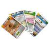 Ghenos Games Terraforming Mars - Promo 1 (4 Carte)