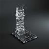 Gamegenic Crystal Twister - Torre Lanciadadi