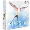 Stonemaier Games Wingspan