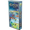 Libellud Dixit - Anniversary (Seconda Edizione) (Espansione)