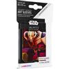 Gamegenic Standard - Star Wars Unlimited Art Sleeves - Generale Grievous (60+1 Bustine) - Gamegenic