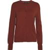 Vero moda Cardigan Donna Vero moda Cod. 10311095