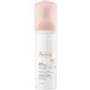 AVENE (PIERRE FABRE IT. SPA) AVENE MOUSSE DETERGENTE NUOVA FORMULA 150 ML