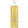 AVENE (PIERRE FABRE IT. SPA) EAU THERMALE AVENE XERACALM AD OLIO DETERGENTE 400 ML NUOVAFORMULAZIONE