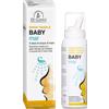 UNIFARCO SPA LFP SPRAY BABYMAR 100ML