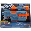 TOYS ONE Hasbro E9961 Nerf Elite 2.0 Phoenix cs-6 Blaster Motorizzato