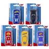 TOYS ONE Mattel GNW87 Disney Cars Veicolo Assortito