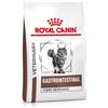 Royal Canin Veterinary Diet Royal Canin V-Diet Gatto Gastrointestinal Fibre Response - 2 Kg