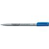 Staedtler 316-6 - Cestino per la carta Economy, in PP, colore: Verde traslucido