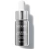 Miamo age reverse glow primer serum 10 ml