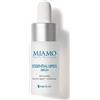 Miamo longevity plus essential lipids serum 10 ml