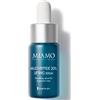 Miamo longevity plus multi peptide 20% lifting serum 10 ml