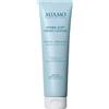 Miamo total care hydra soft creamy cleanser 50 ml