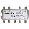 Edision DISEQC 8x1