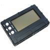 GPX Extreme Misuratore di tensione GPX/20027 - Palo tester e pacchetti Li-Fe