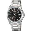 Casio MTP1183A-1A - Orologio