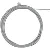 esKapad Cavo deragliatore universale, anteriore, posteriore, bicicletta, mountain bike, 2,2 m