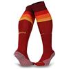 Nike Roma U Stad OTC Calze, Knee High Sock Uomo, Team Crimson/University Gold, L