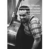 Lulu.com Charles Mingus: composition versus improvisation