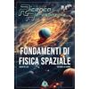 IBN Fondamenti di fisica spaziale