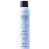 Nook Artisan LALLACA Lacca Ecologica Volume NO-GAS 250 ml